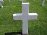 image of grave number 276935